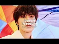 Download Lagu 𝐓𝐑𝐄𝐀𝐒𝐔𝐑𝐄 \