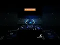 Download Lagu DJ HELLO ADELE VIRAL TIKTOK 2022