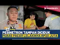 Download Lagu Viral! Pesinetron Tampan Ditangkap Usai Peras Pacar Sesama Jenis Hingga Rp20 Juta | NTV TODAY