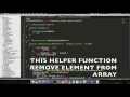 Angular Codeigniter Email Login