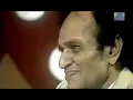 Sri Krishna Govind Hare Murari by Sangeet Martand Pt. Jasraj