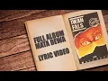 Download Lagu Iwan Fals - Album Mata Dewa (Lyric Video)