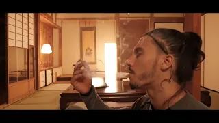 PNL Tchiki Tchiki Clip Officiel  PNL Tchiki Tchiki Clip Officiel