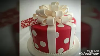 عيد ميلاد سعيد يا ساندي                        دندنها