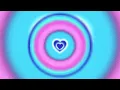 Regard, Years & Years - Hallucination (Chilled - Audio)