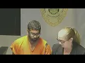 New York couple targeted in antisemitic attack in Surfside police say