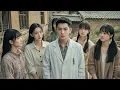 【Indo Sub】Kalahkan Hutang, Menangkan Kehidupan: Kisah Xiaolong yang Tak Terhentikan！#Full #Minidrama