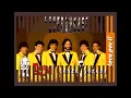 Los BUkis   Loco Por tI