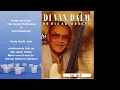 Download Lagu Patokaan Rudy van Dalm