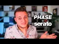 Why I DON'T LIKE The Serato Phase Collab