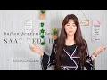 Download Lagu 1 Jam Pujian Penyembahan Saat Teduh - Rachel Mutiara