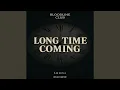 Download Lagu Long Time