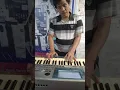 Download Lagu #tutorial koncangan #keyboard #dangdut  # untuk pemula #ekoproduction #music #ekoaudio