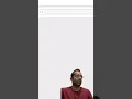 Creating a pandas series