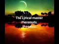 Glen Washington- Strangers in the Night Lyrics