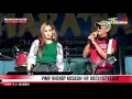 Tak Dapat Tidur - Rhendy Kosasih ft Nita Bholinz (Duet Maut)