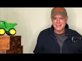 Guy Clark -- Hank Williams Said It Best  [REACTION/GIFT]
