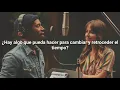 Like I Do - Tracee Ellis Ross & Kelvin Harrison Jr. [Sub. Español]