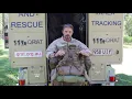 21 1 Warrior Gear Reviews - Crossfire DG3 Review