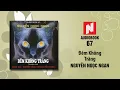 Download Lagu Nguyễn Ngọc Ngạn Truyện Ma | Đêm Không Trăng (Audiobook 67)
