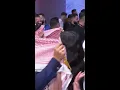Lagu Arab sheikh dancing with girls in night club