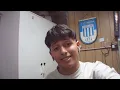 LUFLOLKSS REACTS TO "NO LOVE" Dei V, NTG, Tito Flow (Reaction Video)