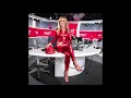 Amanda Holden