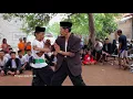 Download Lagu Perguruan Silat Betawi Sikun Turpa - Pondok Bahar ( Pimp. Bpk Madin)