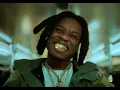 Denzel Curry, LAZER DIM 700 & Bktherula - Still In The Paint (Official Music Video)