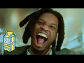 Download Lagu Denzel Curry, LAZER DIM 700 \u0026 Bktherula - Still In The Paint (Official Music Video)