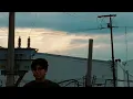 KUKO - VOICEMAIL (Yordi Mach Version) (te extraño)