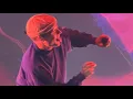 Download Lagu Justin Bieber - Justice Tour LIVE (4K) Kansas City - Honest
