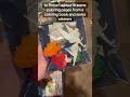 Let s make some pixie dusting gifts