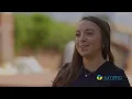 The HumRRO Intern Experience 2025
