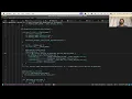Metaprogramming in Rust Procedural macros Surreal-orm Open Source Ep 22