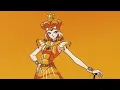 Download Lagu Kyuukyoku no Aku 1 hour extended