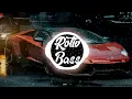 Tyga - Taste feat. Offset - BASS/GRAVE -ROTIVBASS-