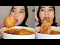 Download Lagu MUKBANG BAKSO SUPER PEDAS JONTOR