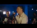 Luis Vega - INSUPERABLE (Video Oficial)