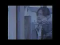 LostFace (feat. ZORN & ZEUS)でも、やっぱ / Dream Stalker(feat. SMITH-CN)【Official Video】
