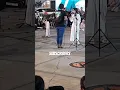 kopi dangdut kk dari sabah. 🔥suara mantap🥰 #bukitbintang #dangdut #kopidangdut #shorts #viral #subsc