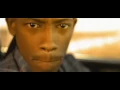 Kurupt   Who Ride Wit Us Feat  Daz Dillinger