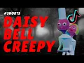 Download Lagu How Daisy Bell Became Creepy! \