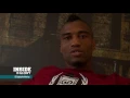 Download Lagu Best of GLORY 40 Copenhagen Fight Week