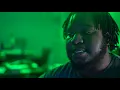 Jackboy ft. Rylo Rodriguez - Devil in my Head (Rawaction)