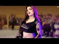 Lagu Teri Jawani Badi Mast Mast Hai , Hani Sheikh Bollywood Dance Performance , SGStudio 2025