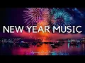 Download Lagu New Year Music Mix 2026 ♫ Best Chill Hits 2026 ♫ Spotify Trending Mix ♫ Popular Songs MP3