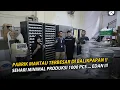 Download Lagu GOKIL !!! INI DIA PABRIK MANTAU TERBESAR DI KALIMANTAN TIMUR...