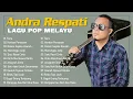 Download Lagu Andra Respati Full Album Terbaru 2023 - SATU RASA CINTA, TIARA || TANPA IKLAN