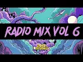 Download Lagu PANCA BORNEO RADIO MIX VOL 6
